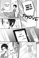 Puchito Hajiketa 02 - 23